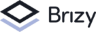 Brizy_Logo