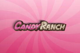 Candyranch