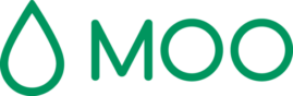 Moo-logo