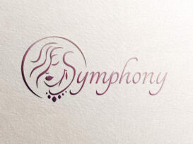 Symphonie Logo 2